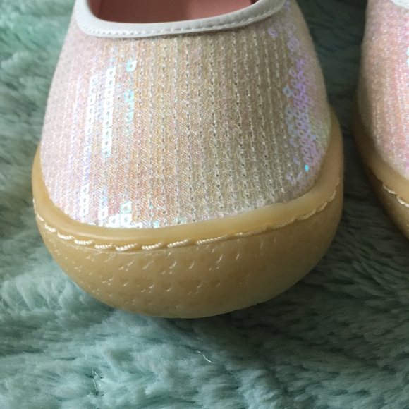 NEW size 3 youth by The Children Place - Picture 9 of 11